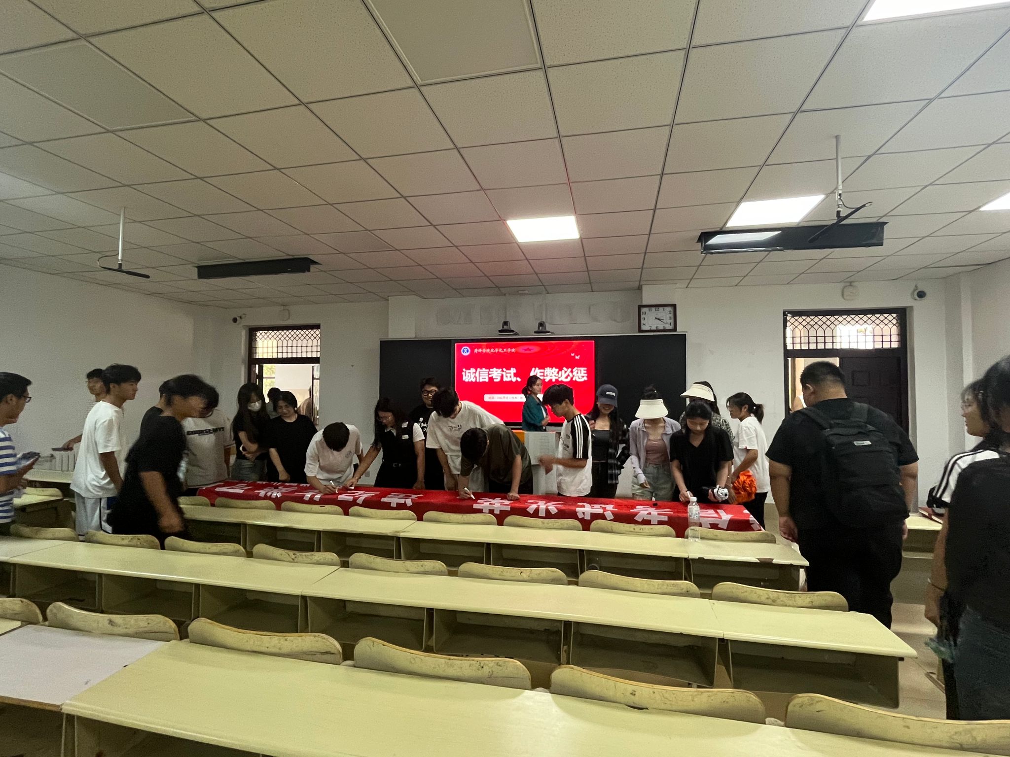 73882必赢游戏欢迎光临