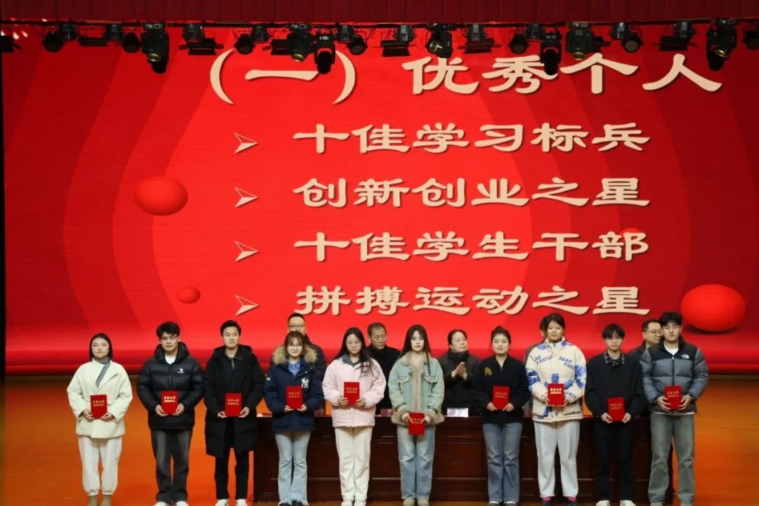 73882必赢游戏欢迎光临