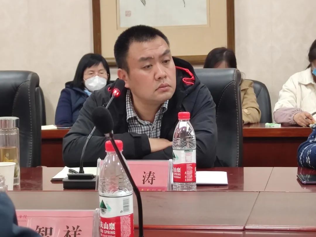 73882必赢游戏欢迎光临