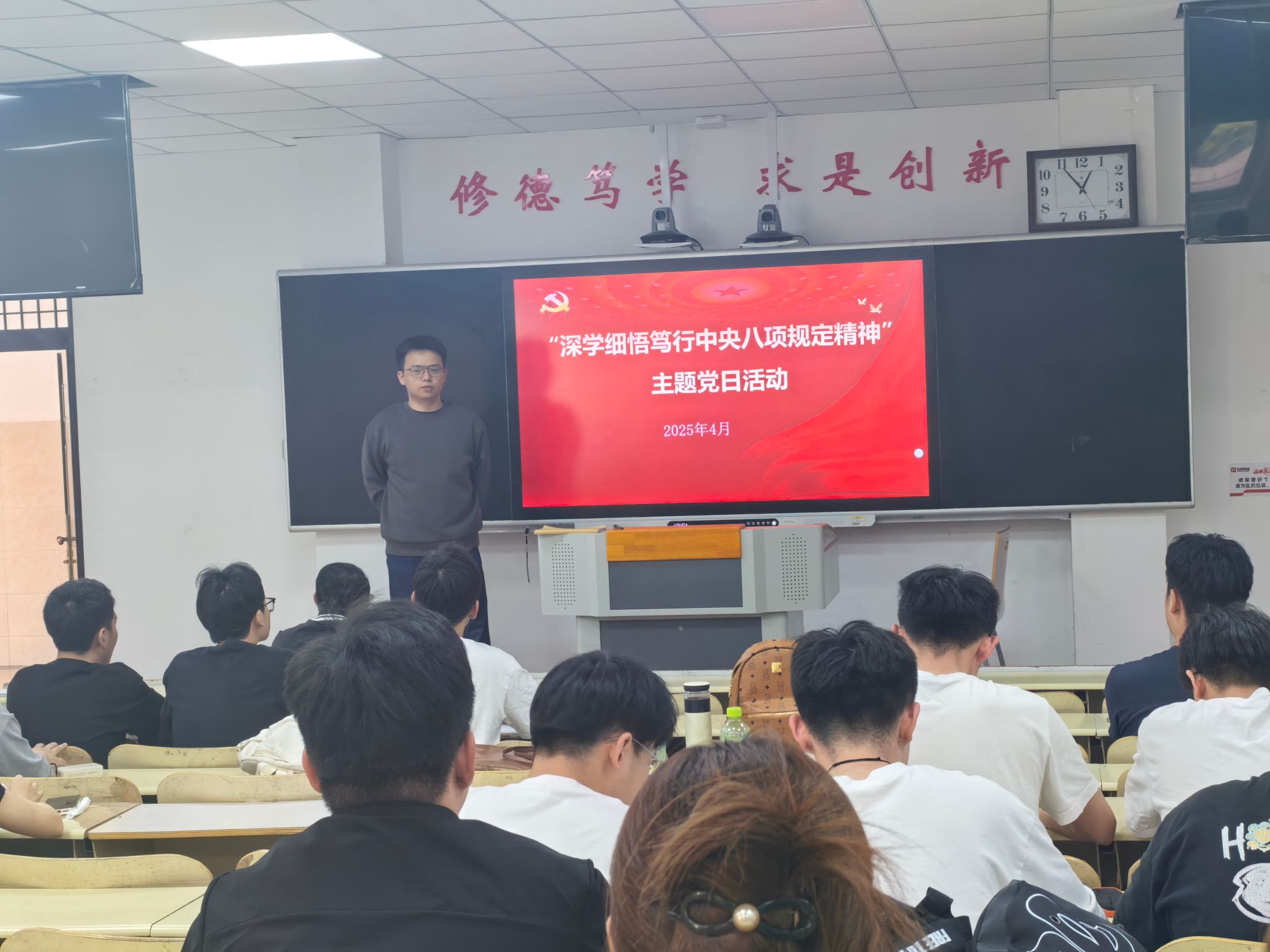 73882必赢游戏欢迎光临