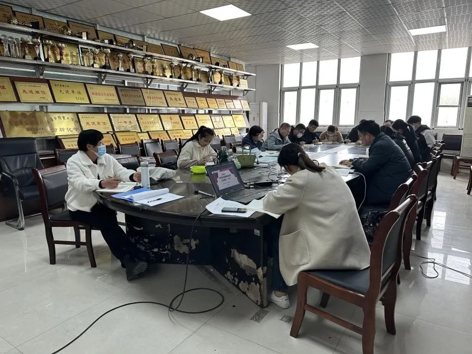 73882必赢游戏欢迎光临