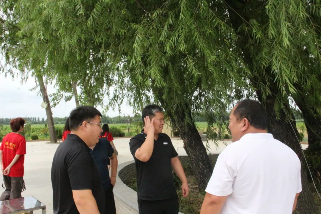 73882必赢游戏欢迎光临