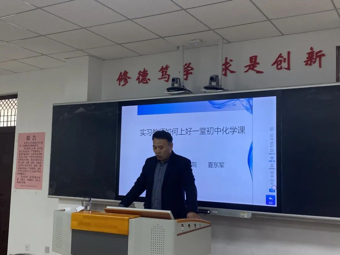 73882必赢游戏欢迎光临