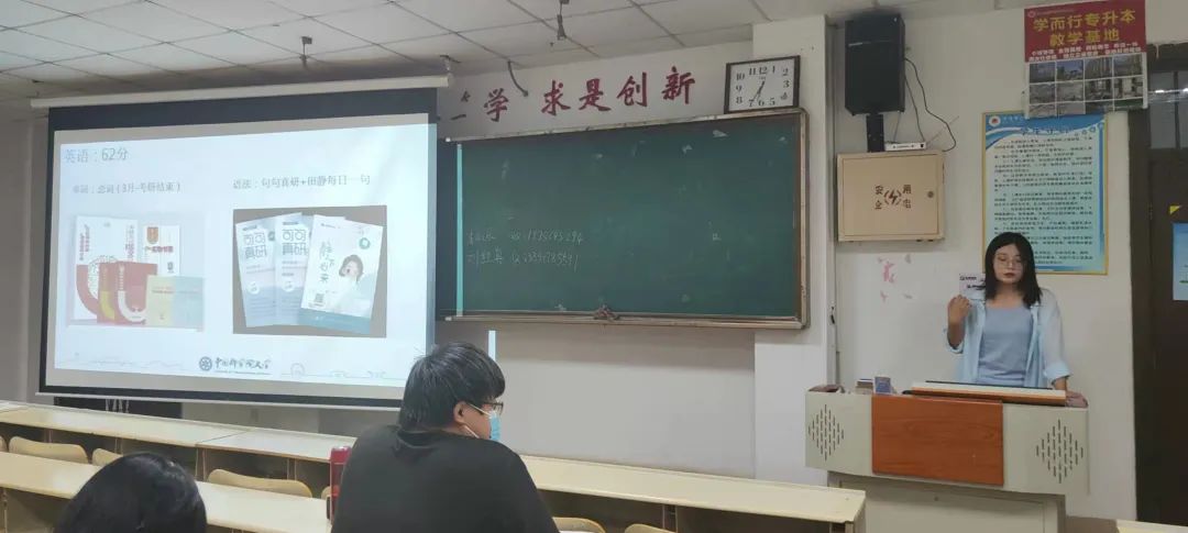 73882必赢游戏欢迎光临