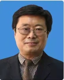 73882必赢游戏欢迎光临