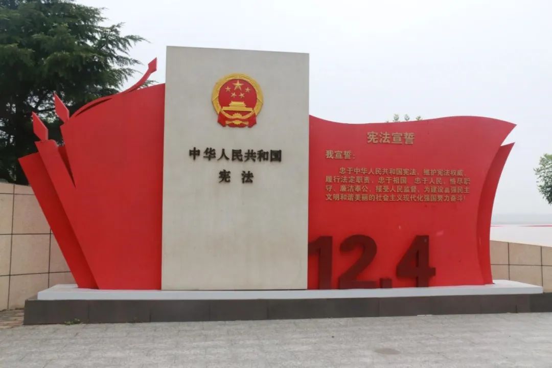 73882必赢游戏欢迎光临