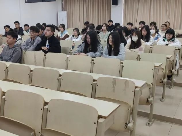 73882必赢游戏欢迎光临