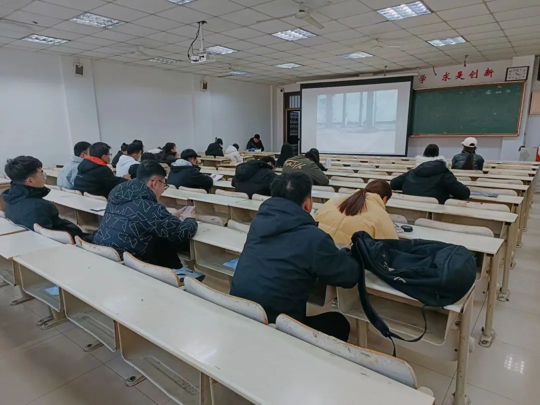 73882必赢游戏欢迎光临