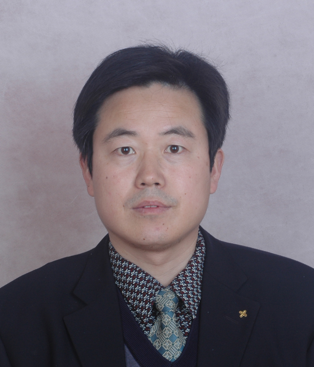 73882必赢游戏欢迎光临