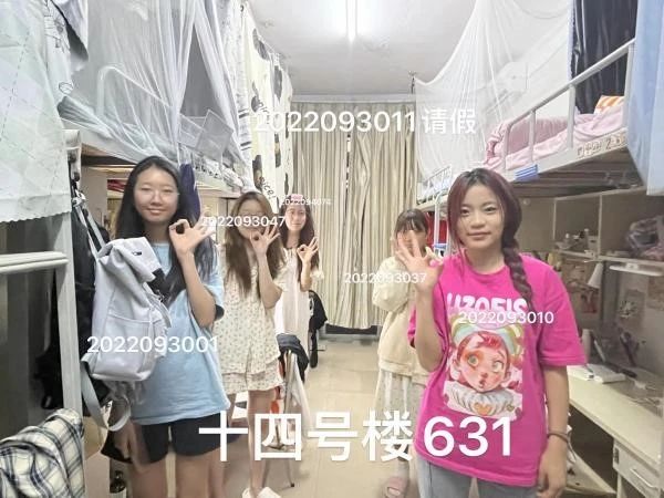 73882必赢游戏欢迎光临