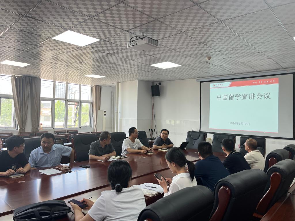73882必赢游戏欢迎光临