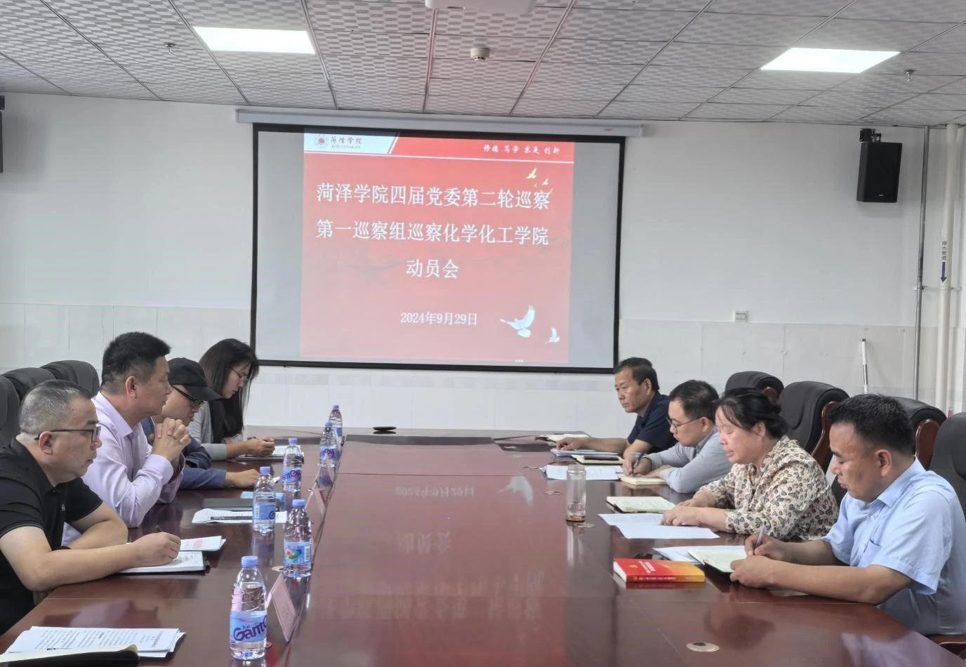73882必赢游戏欢迎光临