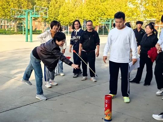 73882必赢游戏欢迎光临