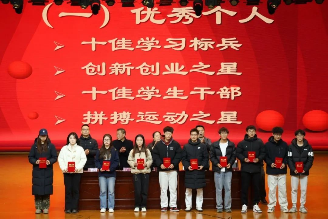 73882必赢游戏欢迎光临