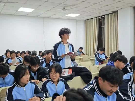 73882必赢游戏欢迎光临