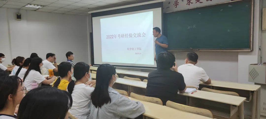 73882必赢游戏欢迎光临