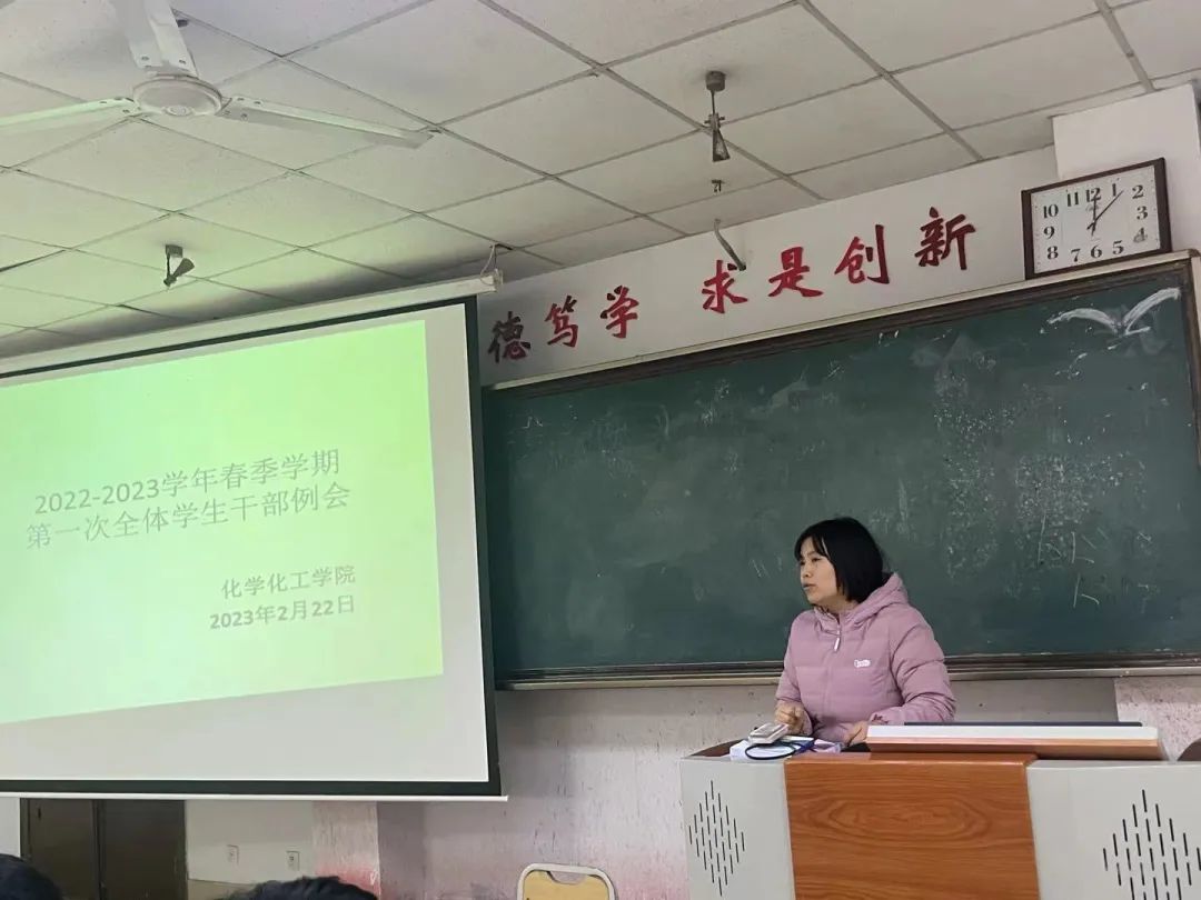 73882必赢游戏欢迎光临
