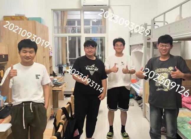 73882必赢游戏欢迎光临