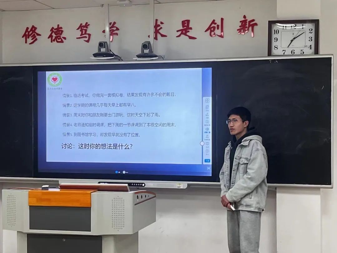 73882必赢游戏欢迎光临