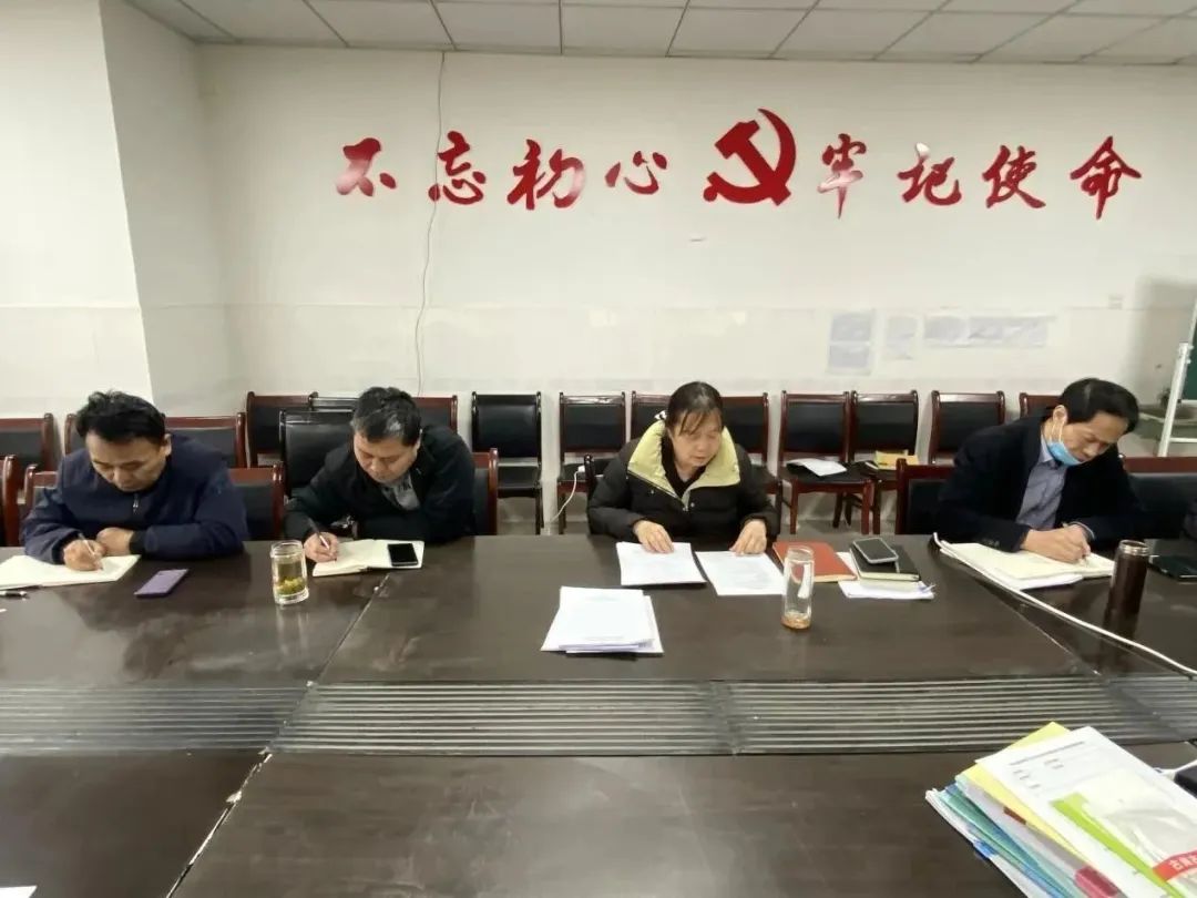 73882必赢游戏欢迎光临