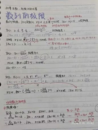 73882必赢游戏欢迎光临