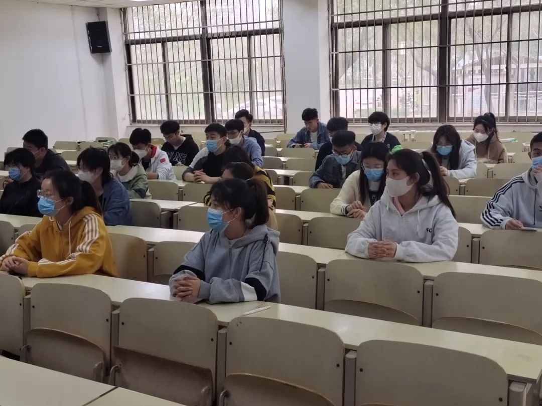 73882必赢游戏欢迎光临