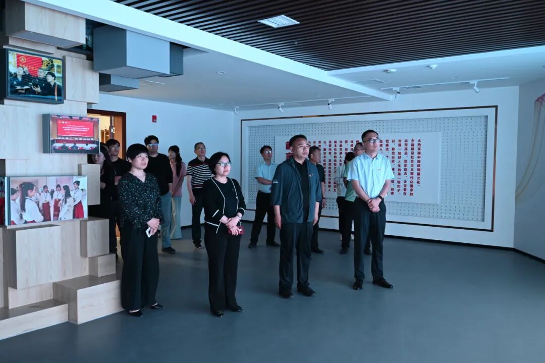 73882必赢游戏欢迎光临