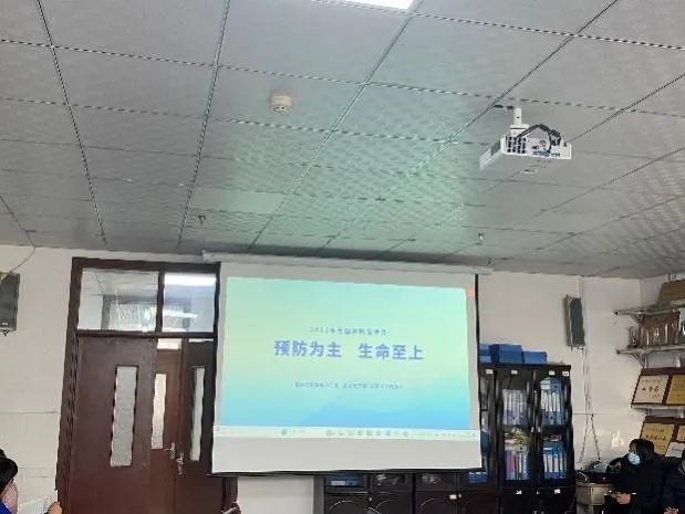 73882必赢游戏欢迎光临