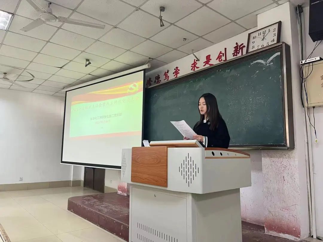 73882必赢游戏欢迎光临