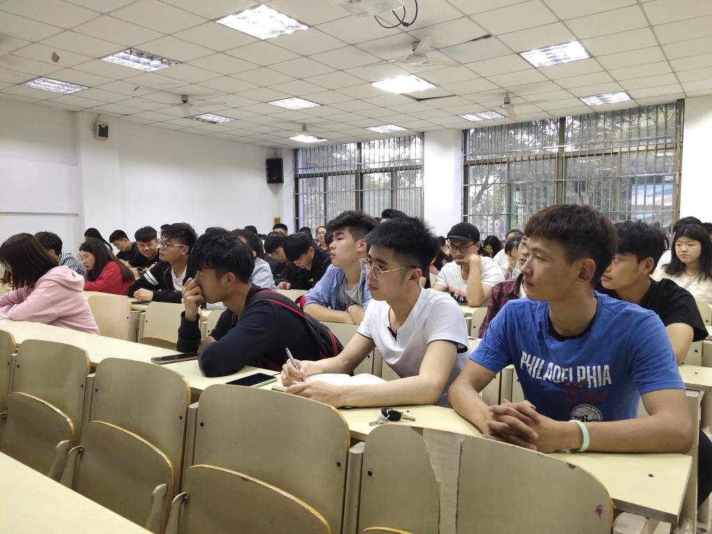 73882必赢游戏欢迎光临