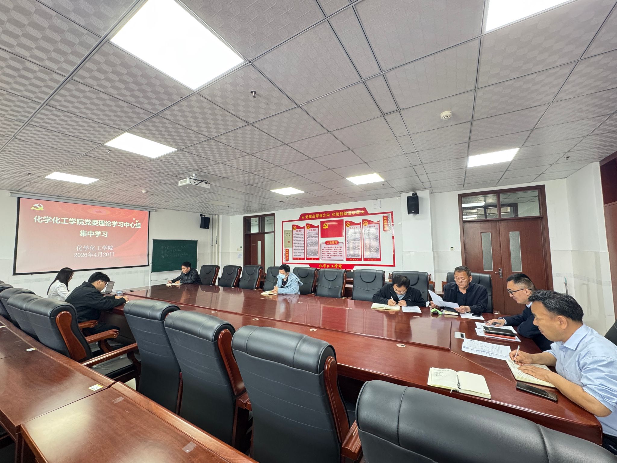 73882必赢游戏欢迎光临