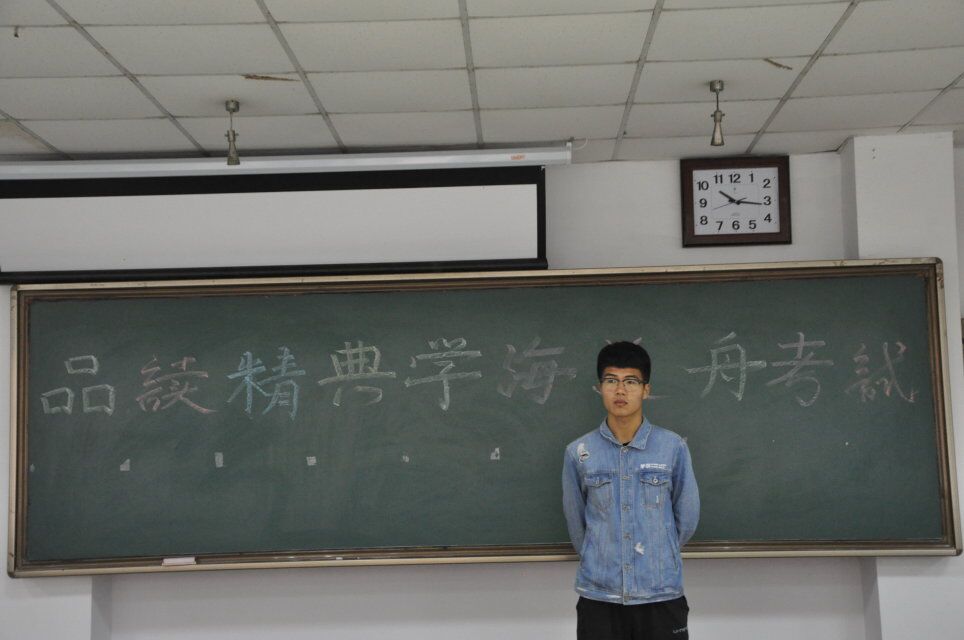 73882必赢游戏欢迎光临