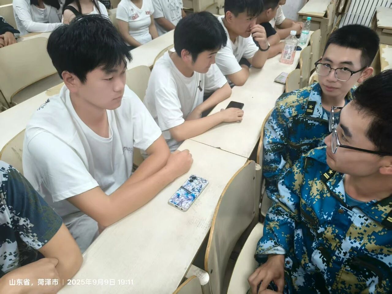 73882必赢游戏欢迎光临