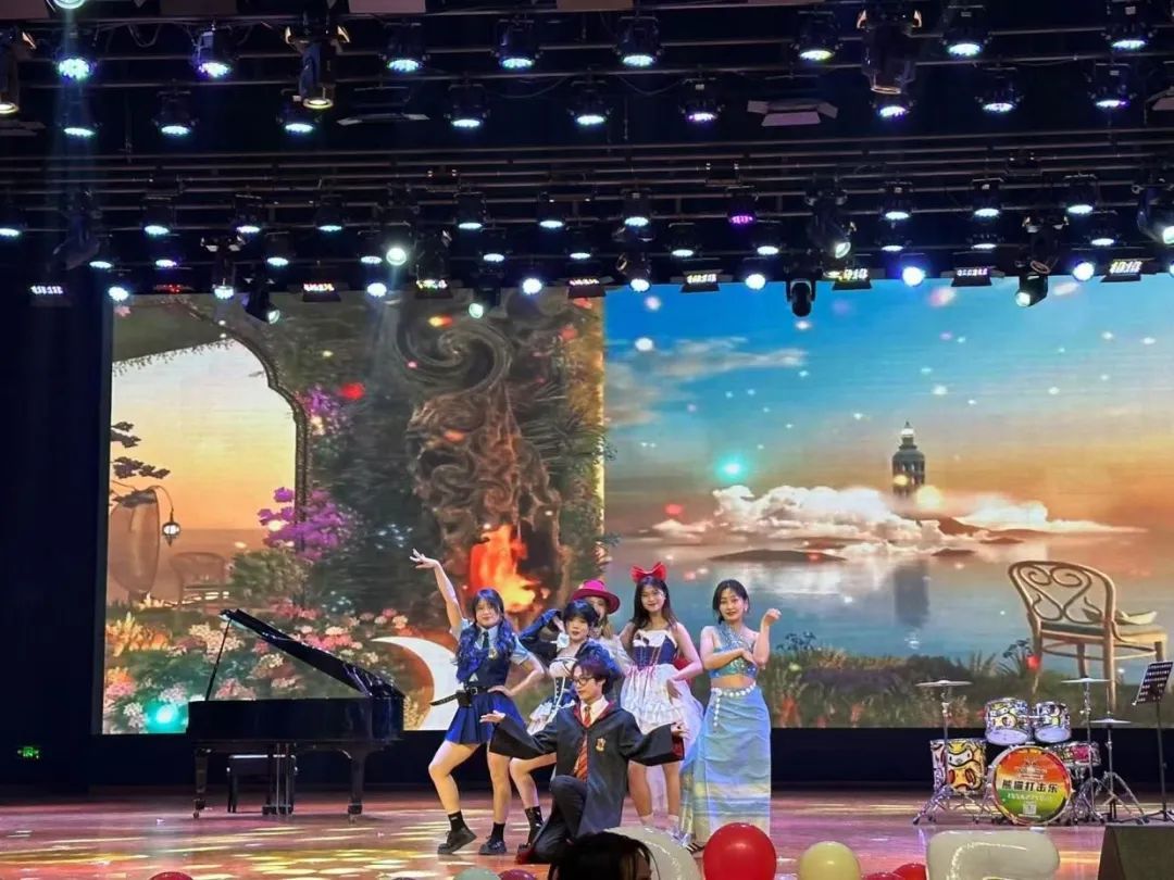 73882必赢游戏欢迎光临