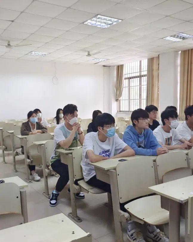 73882必赢游戏欢迎光临