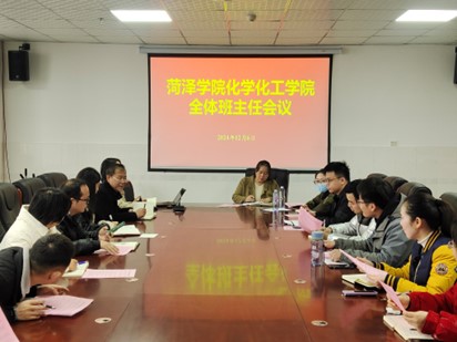 73882必赢游戏欢迎光临