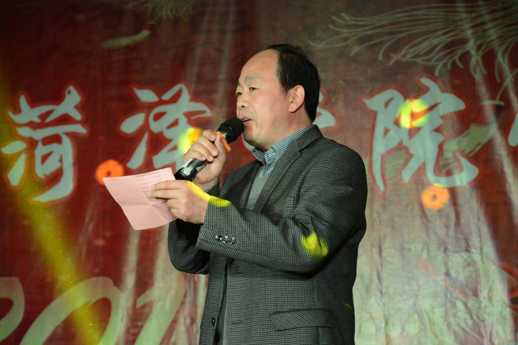 73882必赢游戏欢迎光临