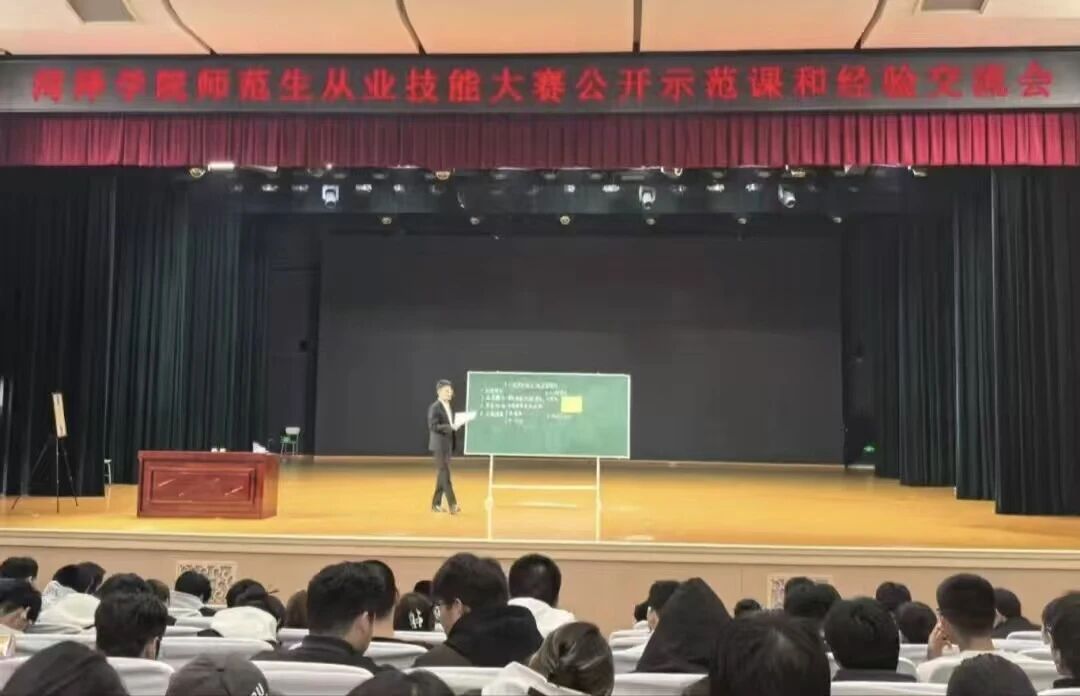 73882必赢游戏欢迎光临