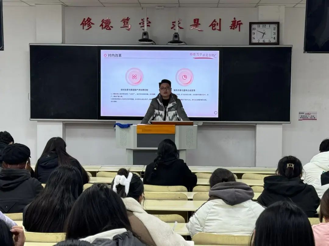 73882必赢游戏欢迎光临