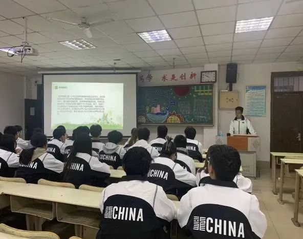 73882必赢游戏欢迎光临