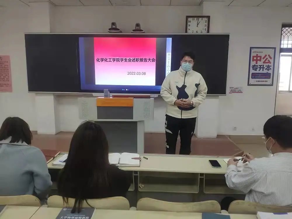73882必赢游戏欢迎光临