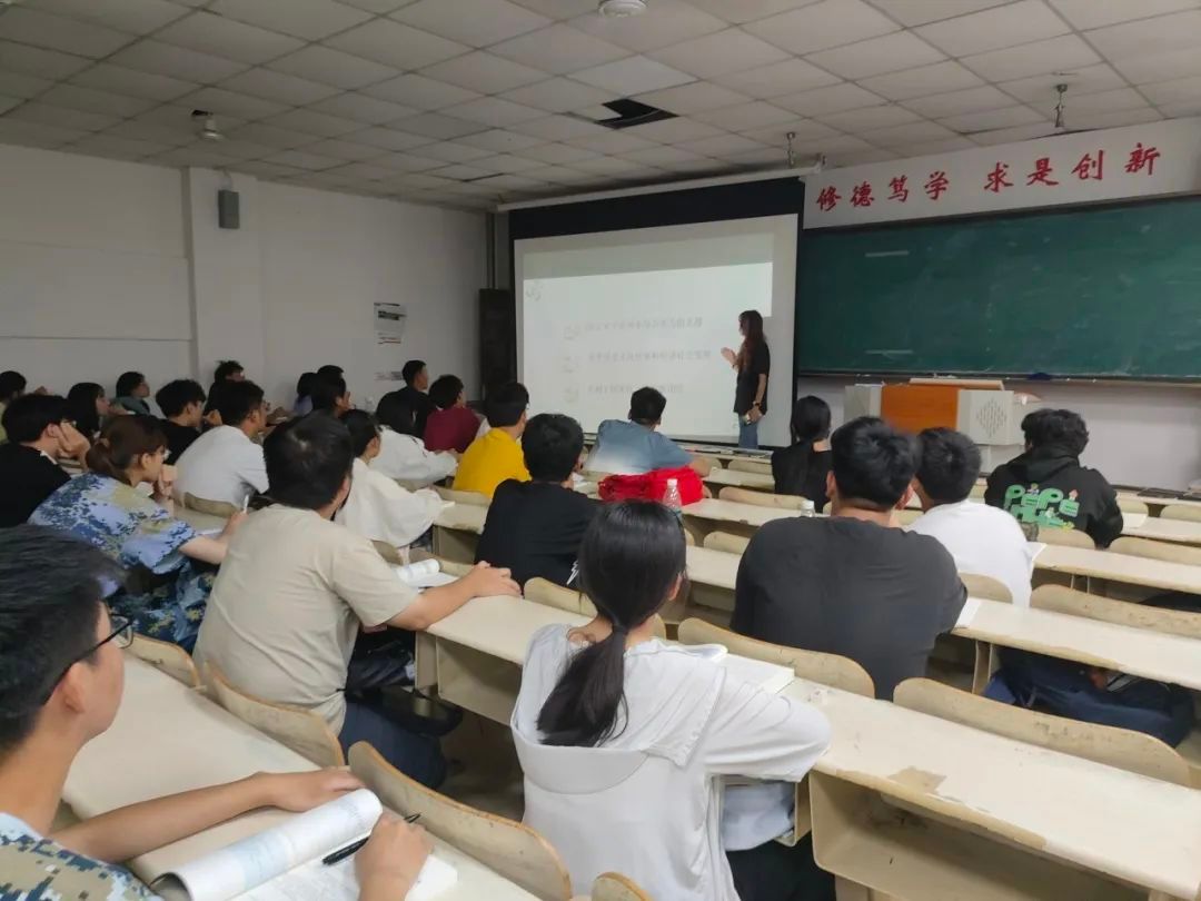 73882必赢游戏欢迎光临