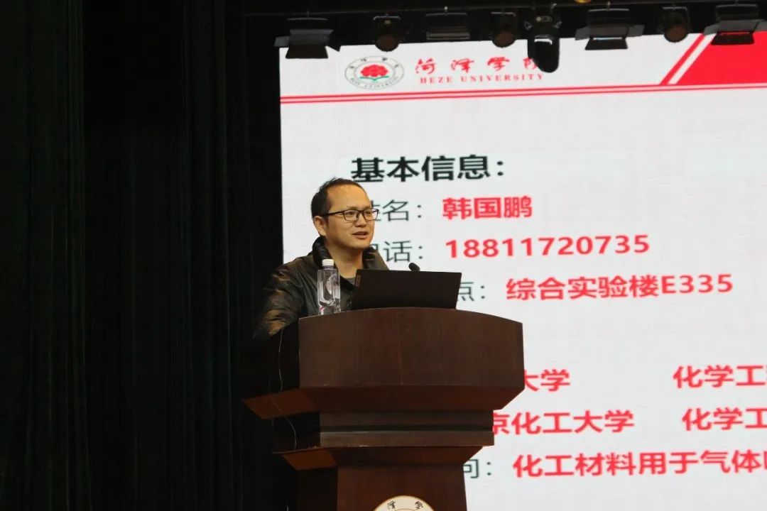 73882必赢游戏欢迎光临