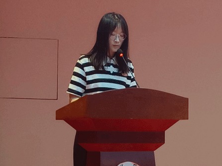 73882必赢游戏欢迎光临