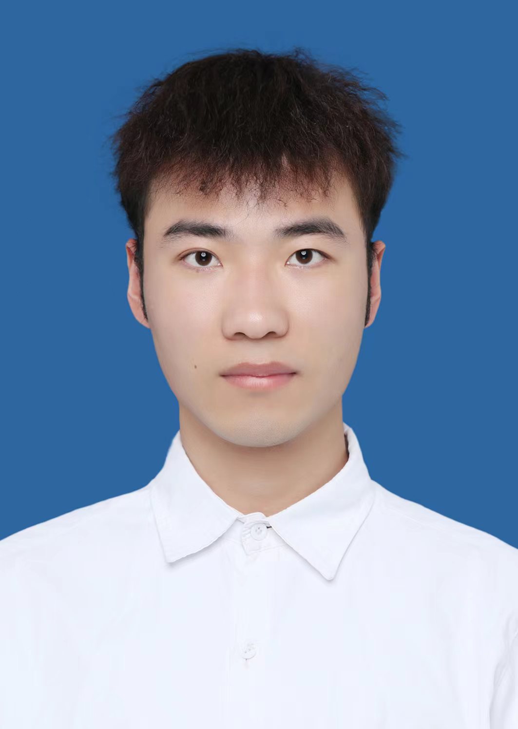 73882必赢游戏欢迎光临