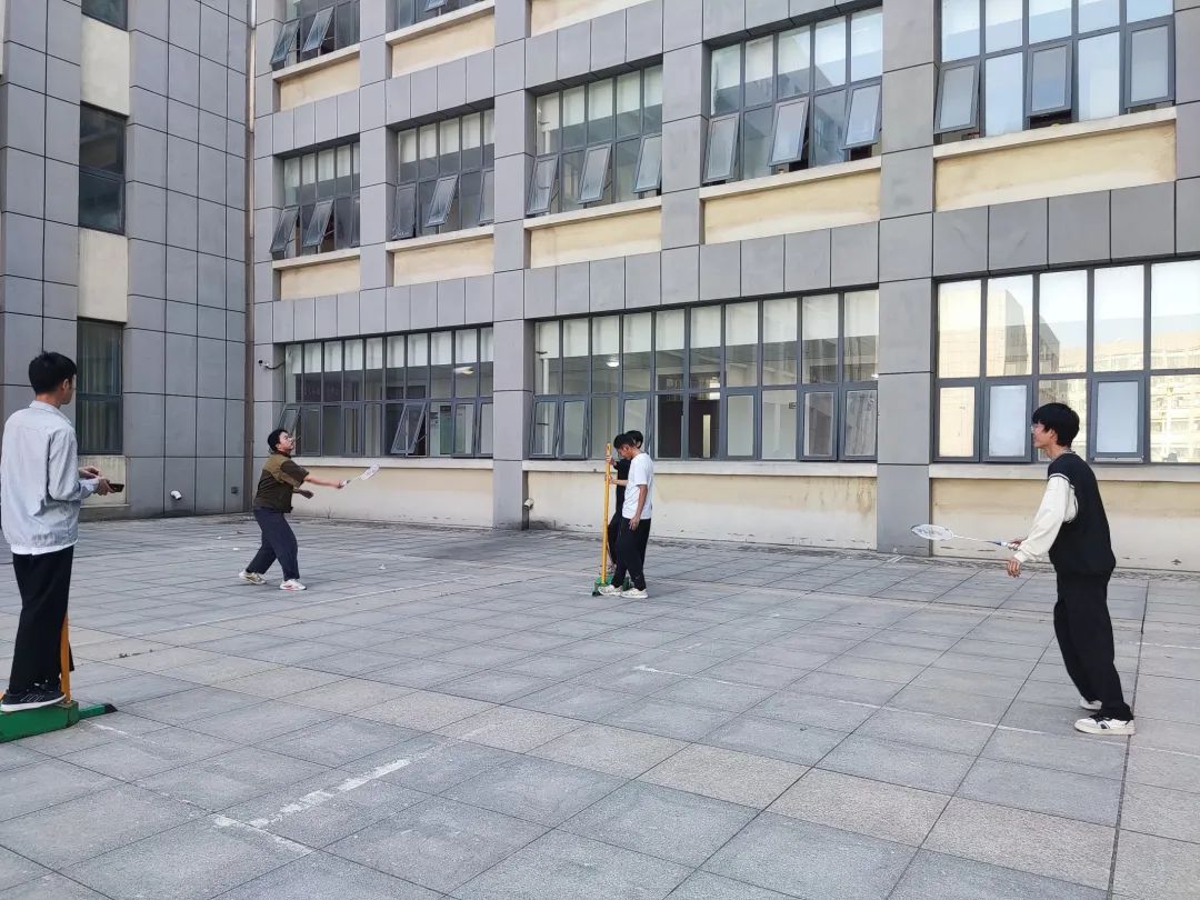 73882必赢游戏欢迎光临