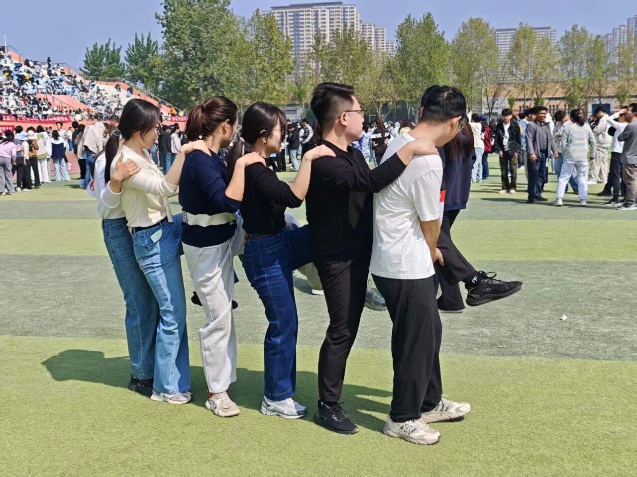 73882必赢游戏欢迎光临