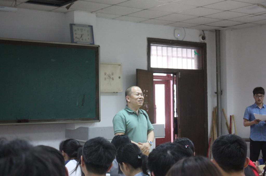 73882必赢游戏欢迎光临