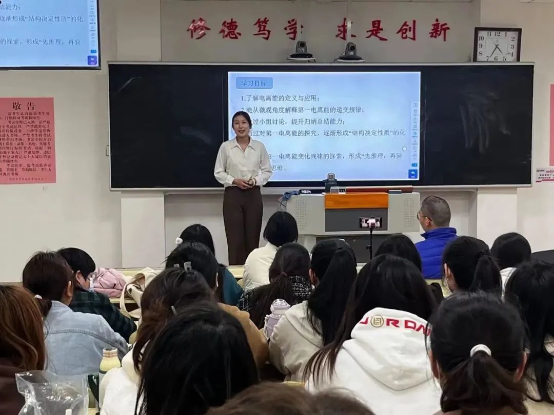 73882必赢游戏欢迎光临
