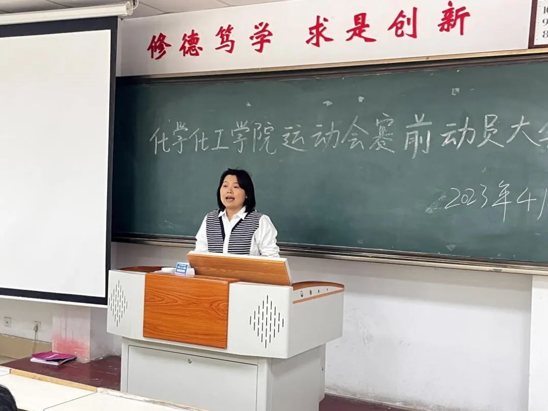 73882必赢游戏欢迎光临